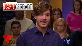 Thumbnail del capítulo