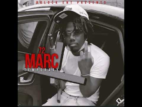 72 marc - Afghanistan (feat. 72 Manny)