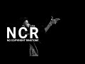Summer High NCR Nocopyright Ringtone