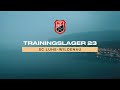 SC Luhe-Wildenau - Trainingslager Gardasee 2023 - Aftermovie