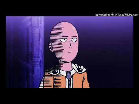 Ra' - IX feat. Cumicu