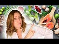 Breastfeeding And Diet What I Should And Shouldn T Be Eating