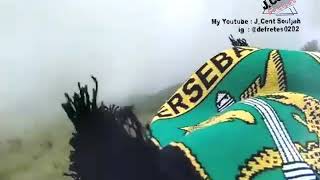 Download lagu Status WA 'Emosi Jiwaku' mp3