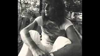 Peter Frampton  "Penny For Your Thoughts "