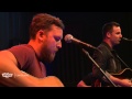 Jackson Michelson - Smile for the Camera (98.7 THE BULL)