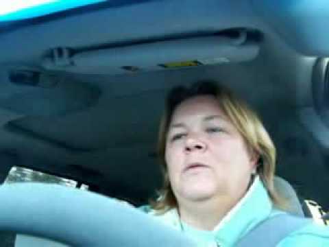 MLM& Jealousy Don_'t Mix!