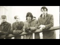 The Teardrop Explodes - Peel Session 1979 
