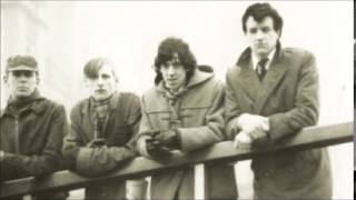 The Teardrop Explodes - Peel Session 1979