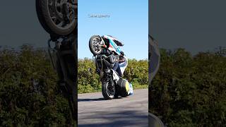 Download lagu Scraping the top case like stunt bike ! 🤭💥 mp3 Download lagu Scraping the top case like stunt bike ! 🤭💥 mp3