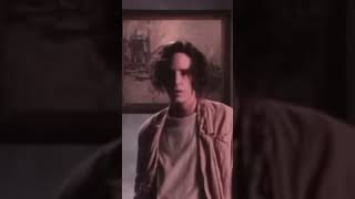 C'est La Vie   Robbie Nevil