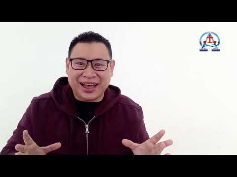 BINA IMAN GKI KLASIS SOLO   11 Agustus 2022