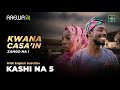Kwana Casa'in | English Subtitles | Season 1 | Episode 5
