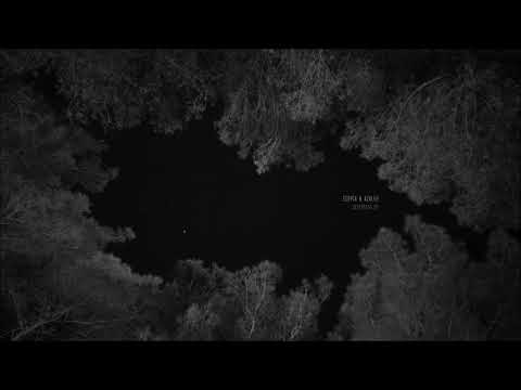 Ecepta & Azaleh - Shadow Truths