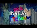 Tipografia - Pra Inveja é Tchau (MC Kevin e MC Davi) Tipografia - Pra Inveja é Tchau (MC Kevin e MC Davi)