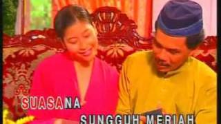 Download lagu Lagu Raya :- Pulang Di Hari Raya - Norkumalasari mp3 Download lagu Lagu Raya :- Pulang Di Hari Raya - Norkumalasari mp3