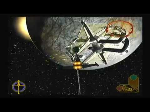 Star Wars Rebel Strike: Wedge Mission 1: Raid at Bakura - Best Ever Medal