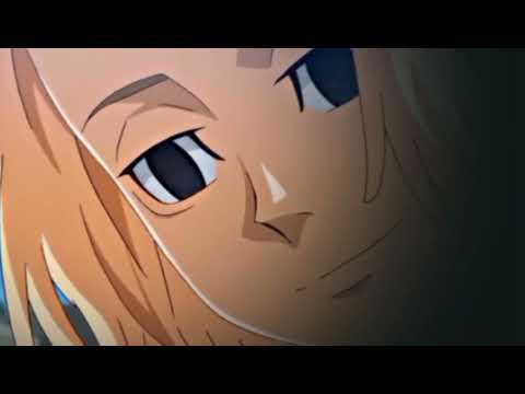 Mike by Tokyo Revengers,  still be friends....Draken and Mike roto edit...