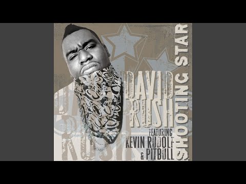 Video thumbnail for Shooting Star