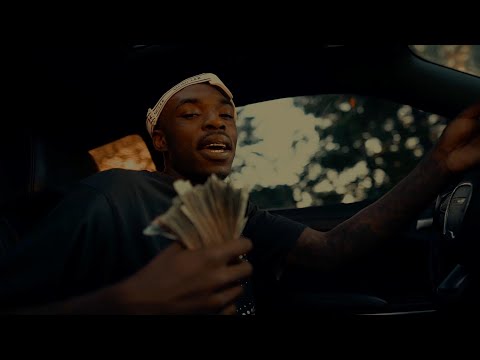 Dlee Da Don -Stay Committed (Official Video) Shot By NoPlug Visuals