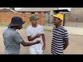 SKHIPHA AMA SECRET EPISODE 39 WHY YOU TOLD ME TODAY