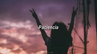 Sabali - Amadou &amp; Mariam | Traducida al Español