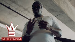 Project Pat "Rack Racin" (WSHH Exclusive - Official Music Video)