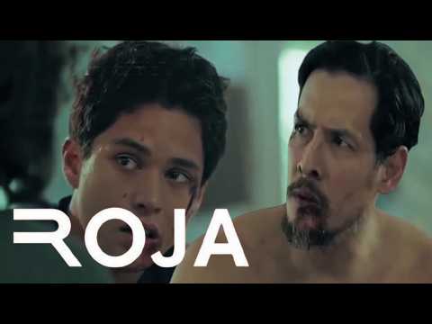 ROJA | ADVANCE FULL Episode 62 February 17, 2026/STORY TELLING