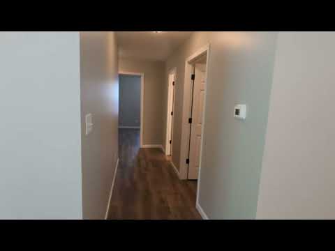 Qualified applicants who sign a lease by October 31st will receive $2,000 OFF at move-in. Apply today to take advantage of this special offer! property video