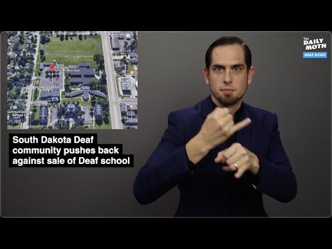 The Daily Moth 6-6-19