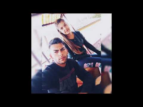 Tuzséri Fiuk 2019  Putnokra Petinek 19. Szülinapjára