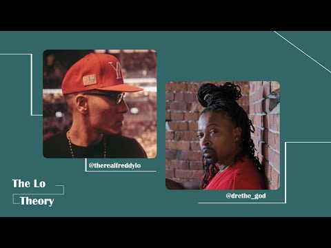 Rap artist Dre Robinson speaks about working with Dj Khaled, ups and downs of the industry and more!