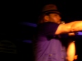 James Otto Shake What God Gave Ya