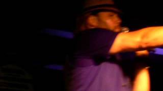 James Otto Shake What God Gave Ya