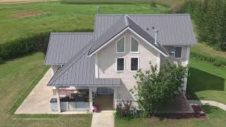 3 Best Roofing Contractors in Red Deer, AB - Expert Recommendations