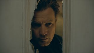 Video trailer för DOCTOR SLEEP - Official Teaser Trailer [HD]