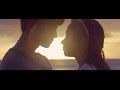 Junho - Fire (Short Version)