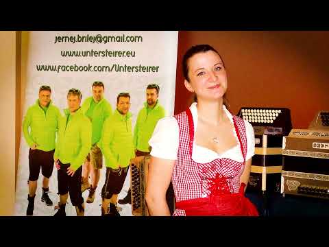 Von Untersteiermark nach Liechtenstein - Die Untersteirer