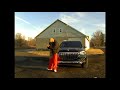 Joey Bada The Ruler S Back Official Video