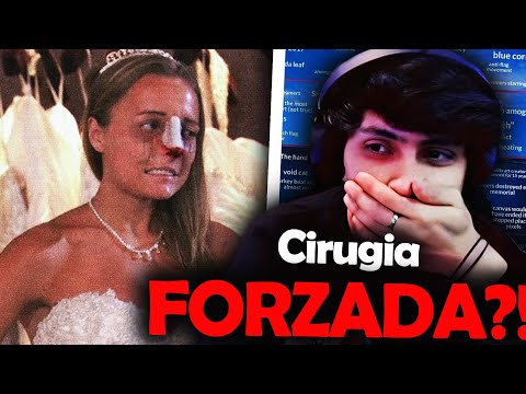 lo MÁS ASQUEROSO que MOSTRO la TV 💀 : HUMILLACIÓN, MANIPULACIÓN y CENSURA...– ICEBERG