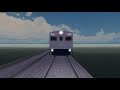 Derail Files 1
