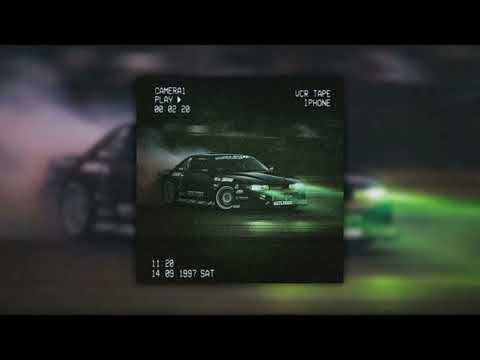 MISA MISA! | (Slowed + Reverbed)