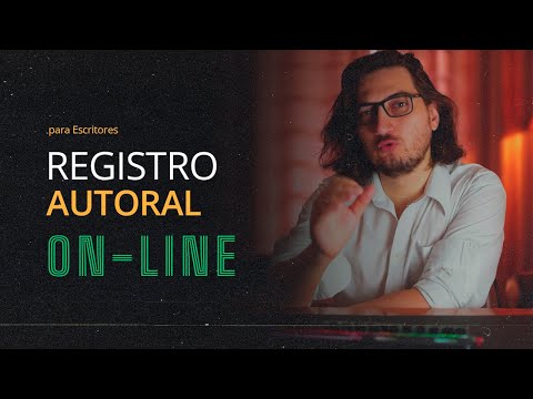 How to Register Copyrights ONLINE | National Library 2025