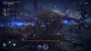 ELDEN RING NIGHTREIGN_20250719000600