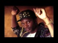 Oliver N Goma BANE