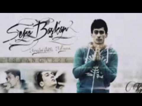 IsyanQAR 26 ft slower.Rwa - isyanın mezunuyum -2017 "HD