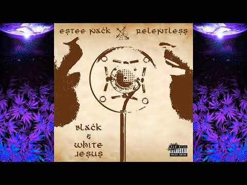 Estee Nack x Relentless - Salvation (Produced by Relentless)
