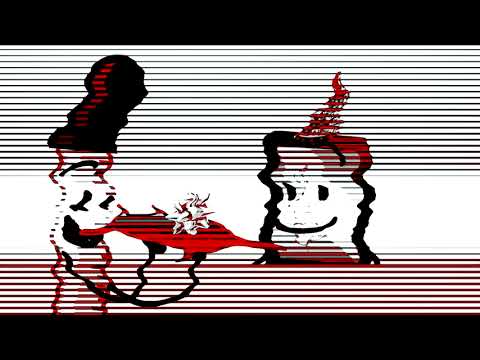 (REQUESTED) TROC5 C7 in 3.0 DUH