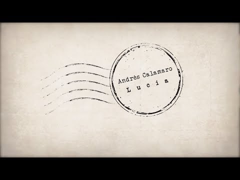{Lucía} {Lucía} Best Songs
