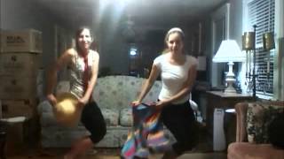 Little Mother-in-Law