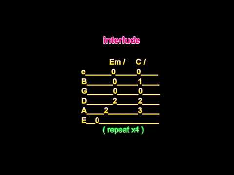 Song In The Sky - In The Summer Breeze - Misc…